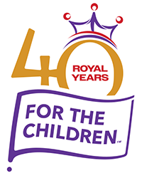 40FTC-logo-sticker
