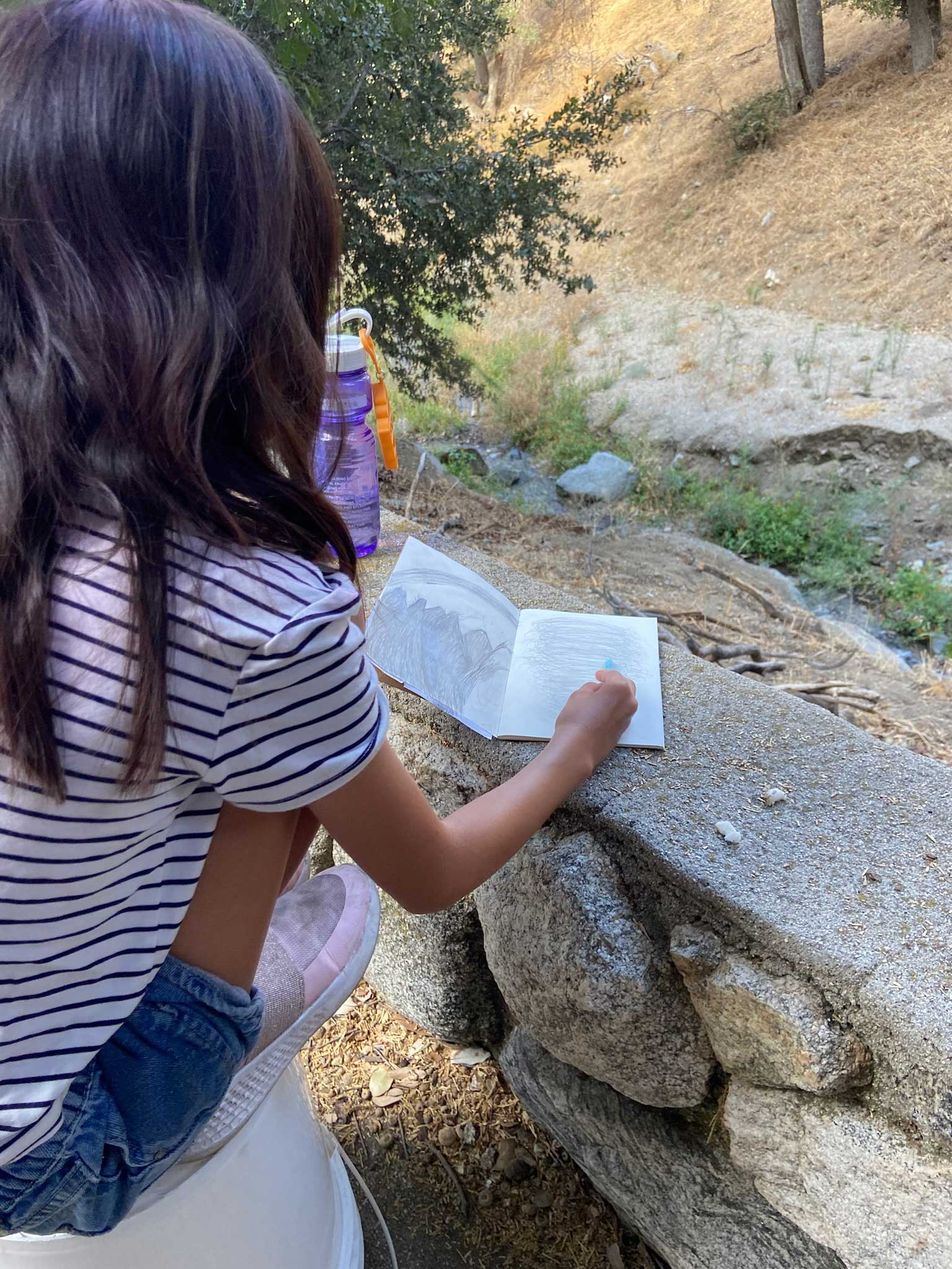 journal-outdoors
